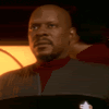 thumb_SiskoAnimated.gif