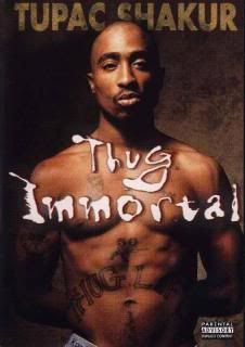 2Pac-ThugImmortal-Cover.jpg