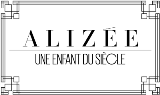 Blog oficial de Alizée Blog de Alizée Oficciel