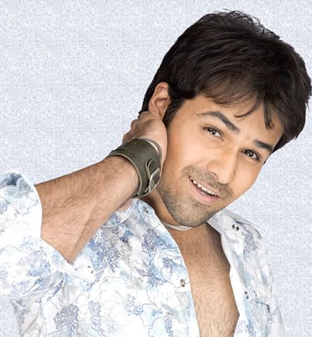 emraan hashmiâ€™s â€˜raftaar-24/7â€² to release in may Â« hot ...