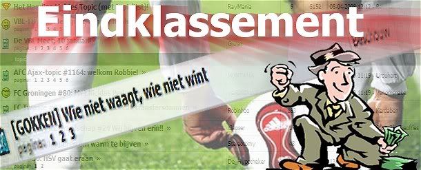 eindklassement.jpg
