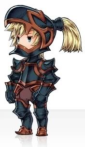 http://i104.photobucket.com/albums/m199/floopy13/darkknight.jpg