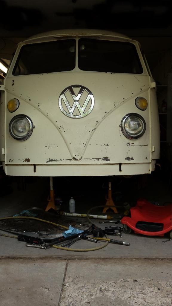 Image may have been reduced in size. Click image to view fullscreen.