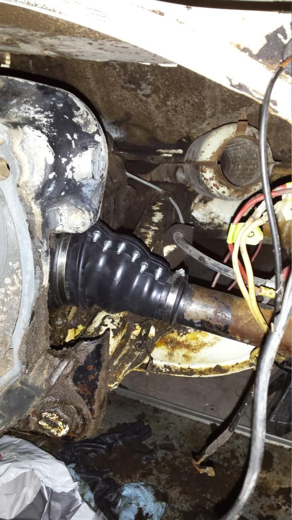 Image may have been reduced in size. Click image to view fullscreen.