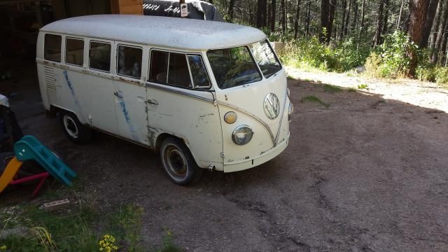 Image may have been reduced in size. Click image to view fullscreen.