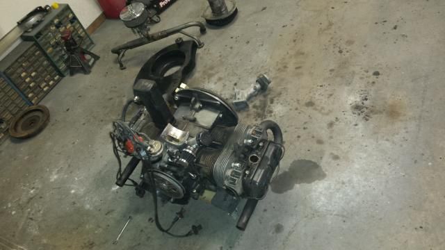 Image may have been reduced in size. Click image to view fullscreen.