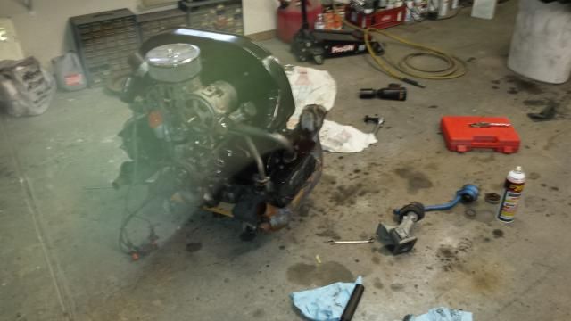 Image may have been reduced in size. Click image to view fullscreen.