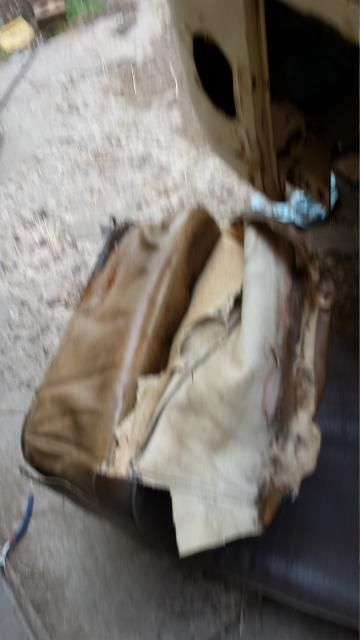 Image may have been reduced in size. Click image to view fullscreen.