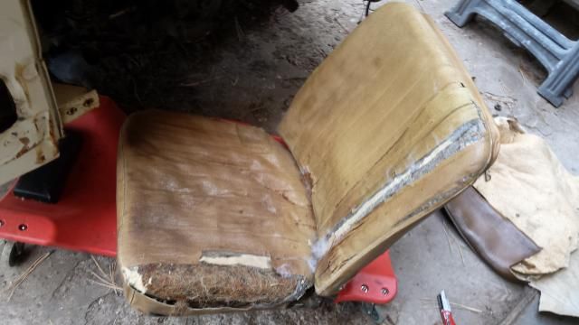 Image may have been reduced in size. Click image to view fullscreen.