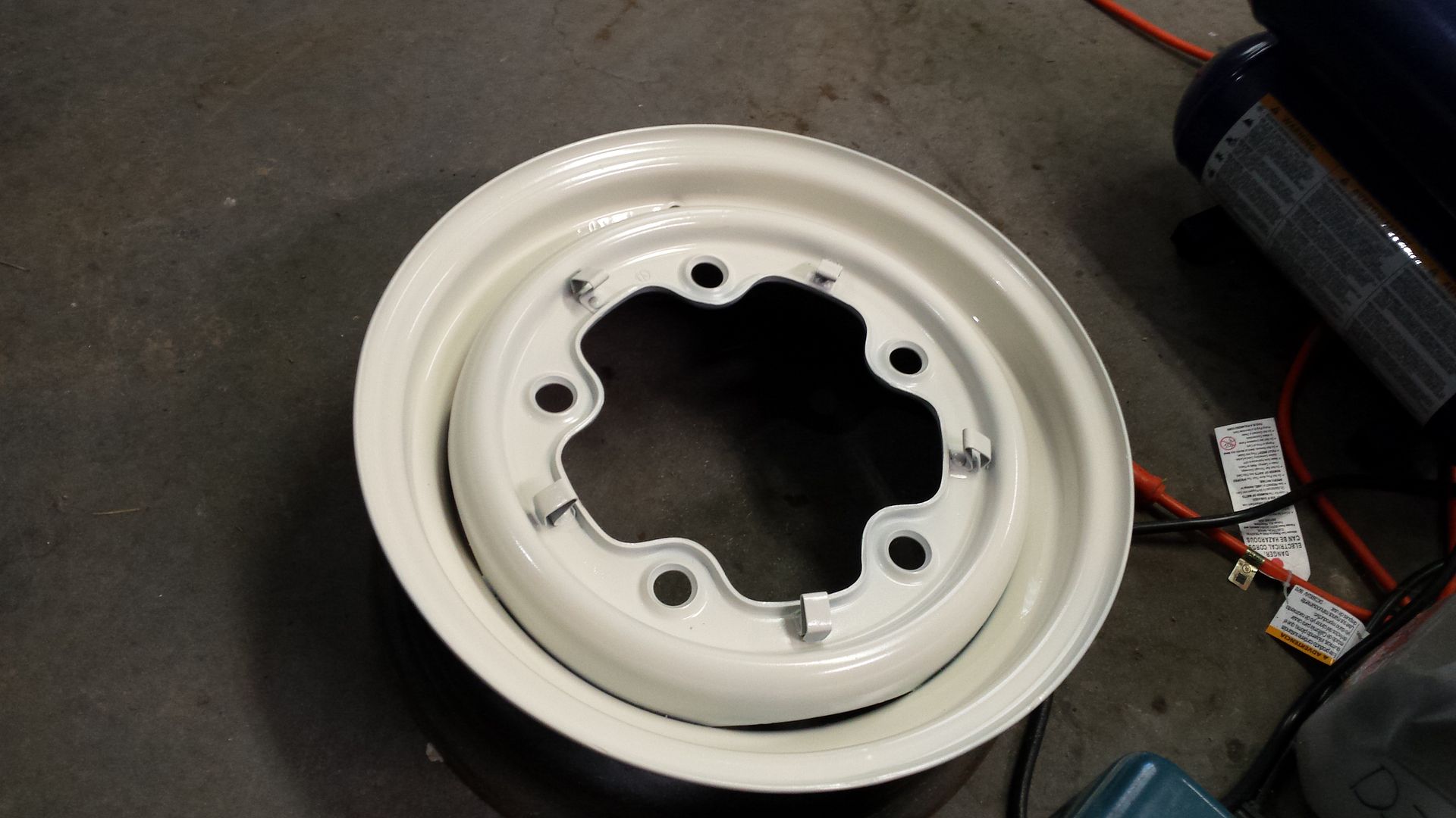 Image may have been reduced in size. Click image to view fullscreen.