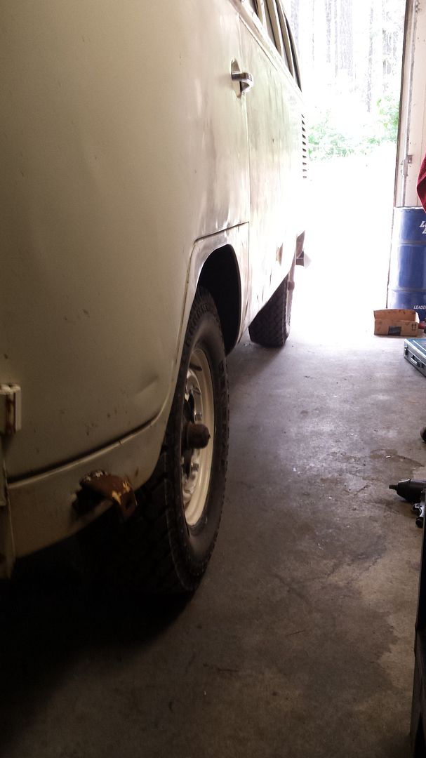 Image may have been reduced in size. Click image to view fullscreen.