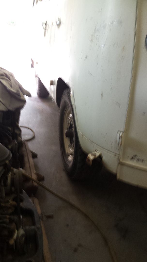 Image may have been reduced in size. Click image to view fullscreen.