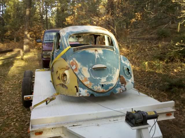 Image may have been reduced in size. Click image to view fullscreen.