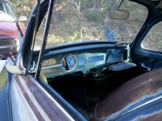 Image may have been reduced in size. Click image to view fullscreen.