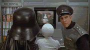 spaceballsclip1a6da_334274.gif