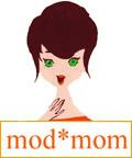 mod*mom