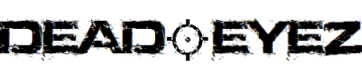 IPB Image