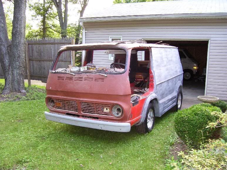 Ohiochop