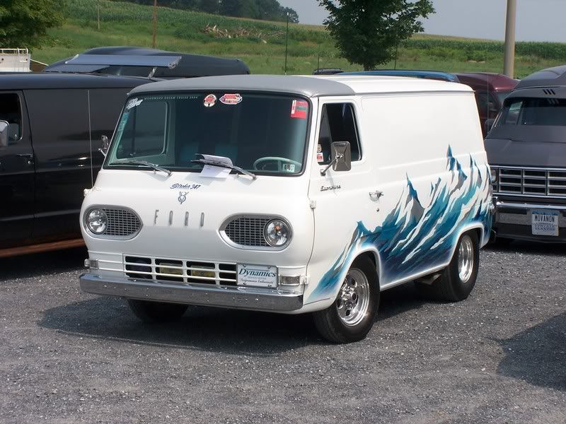 Alpineexpress