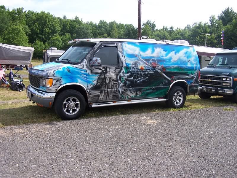 Fullmuralford