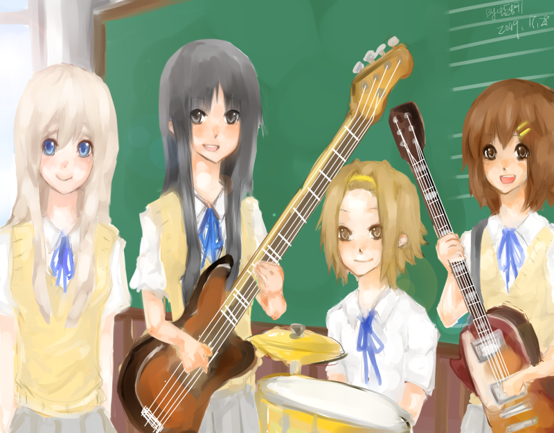 K-ON.png?t=1250337649