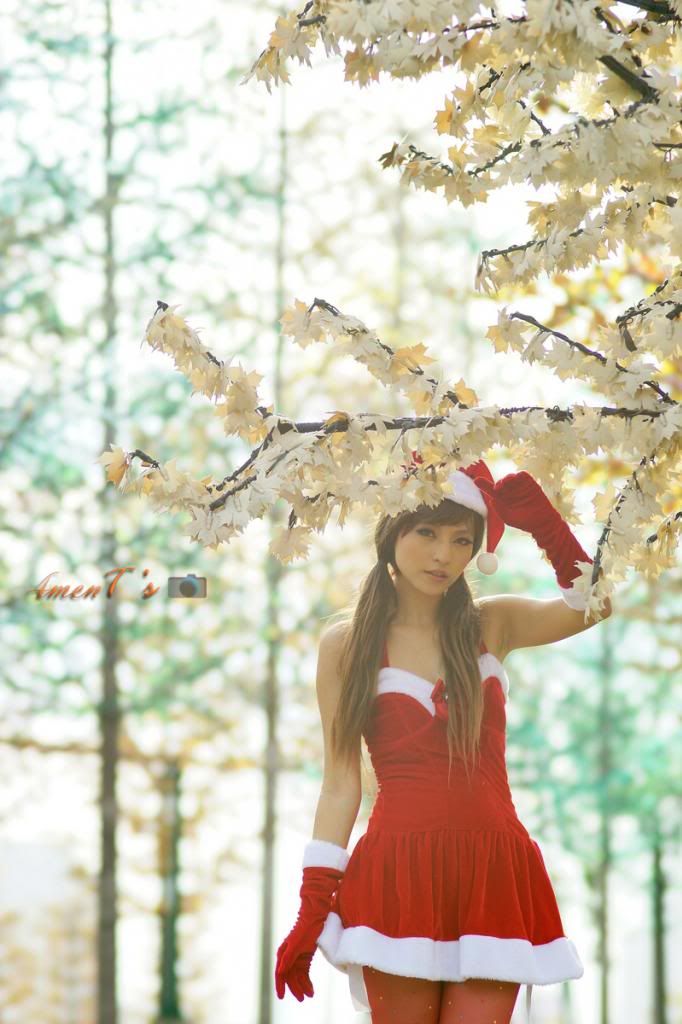  photo 2012-12-22_00012_zpse3a2c1dc.jpg