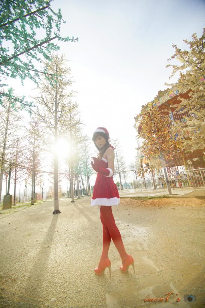  photo 2012-12-22_00022_zpsad5aab87.jpg