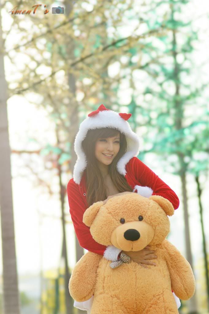  photo 2012-12-22_00026_zps82898d78.jpg