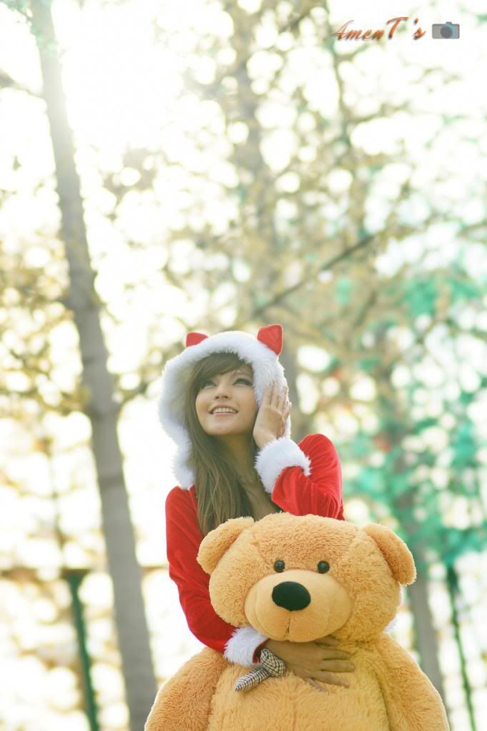  photo 2012-12-22_00027_zps6cc23ae7.jpg