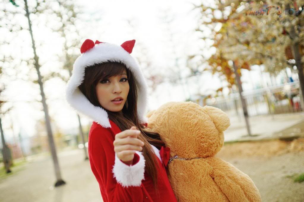  photo 2012-12-22_00029_zps49e43910.jpg