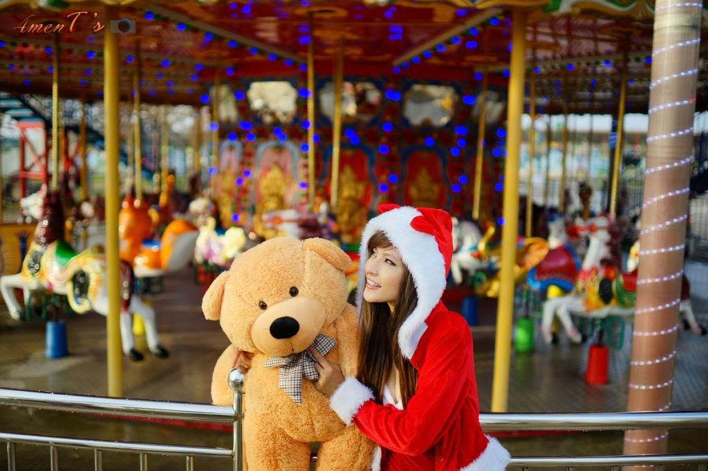  photo 2012-12-22_00033_zpse2615538.jpg