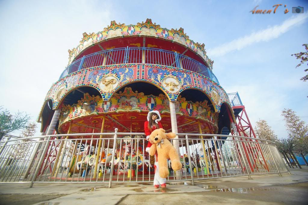  photo 2012-12-22_00035_zps2bd21188.jpg