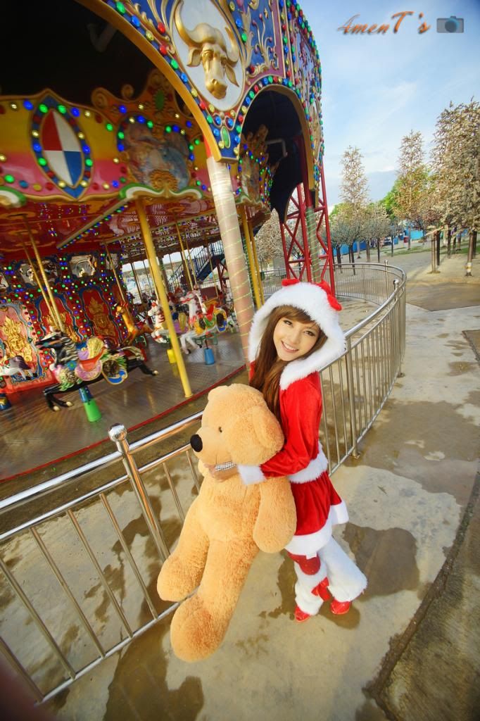  photo 2012-12-22_00036_zps67ade152.jpg