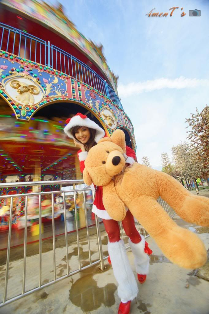  photo 2012-12-22_00039_zps66b3f981.jpg