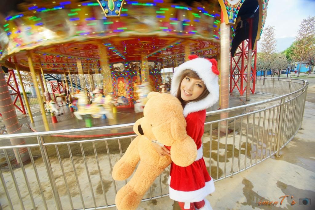  photo 2012-12-22_00040_zps186be631.jpg