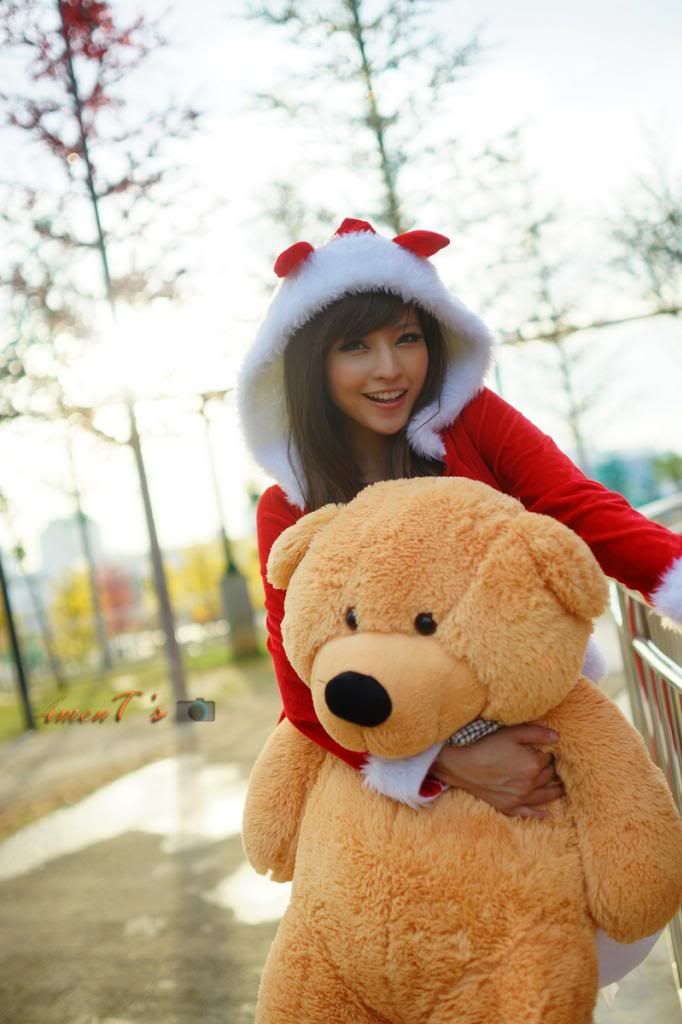  photo 2012-12-22_00043_zpsc5cf2446.jpg