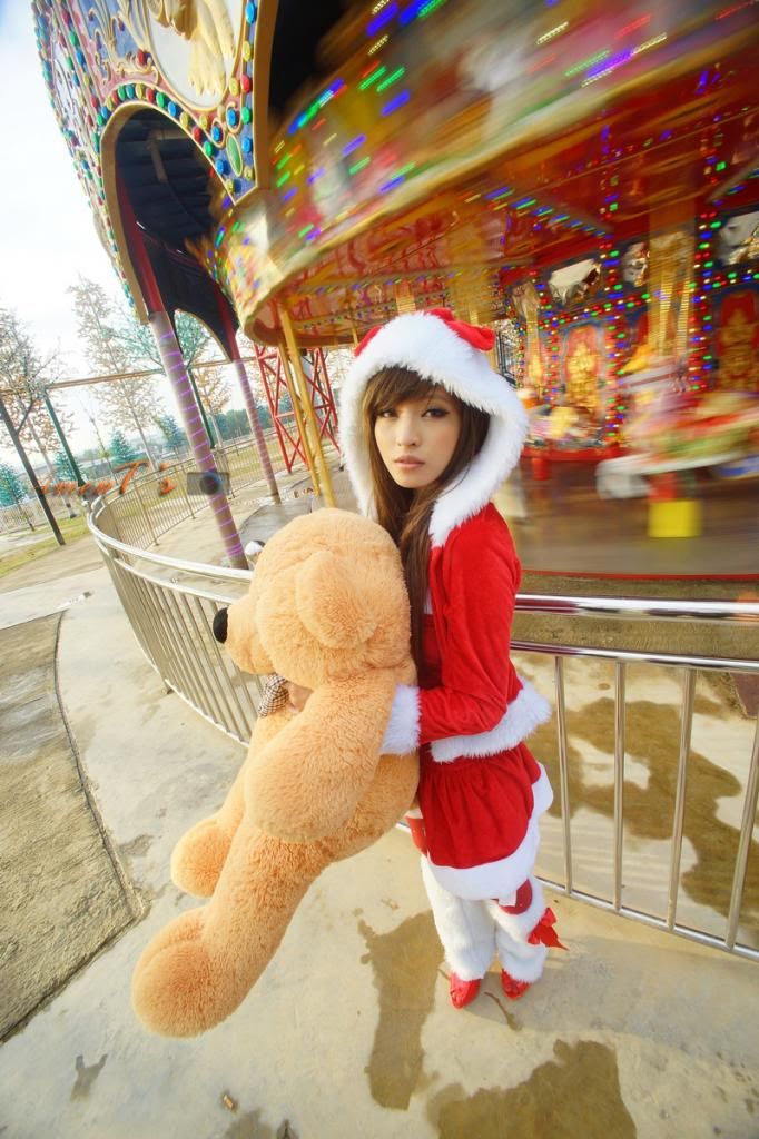  photo 2012-12-22_00044_zps7bc05ee4.jpg