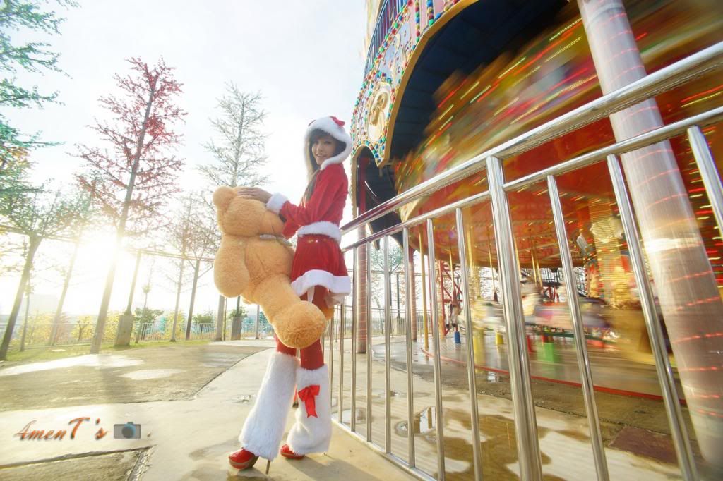  photo 2012-12-22_00045_zpsbc6f1182.jpg