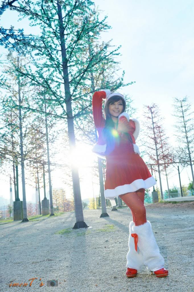  photo 2012-12-22_00048_zpsf1d55cd3.jpg