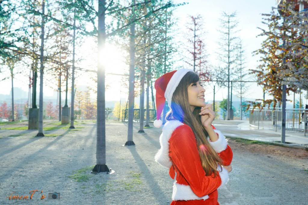  photo 2012-12-22_00049_zps5d3b6700.jpg