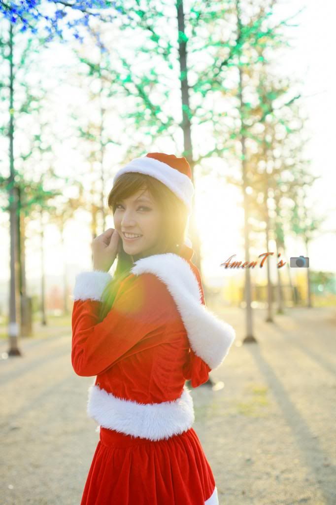  photo 2012-12-22_00056_zps00757bfa.jpg