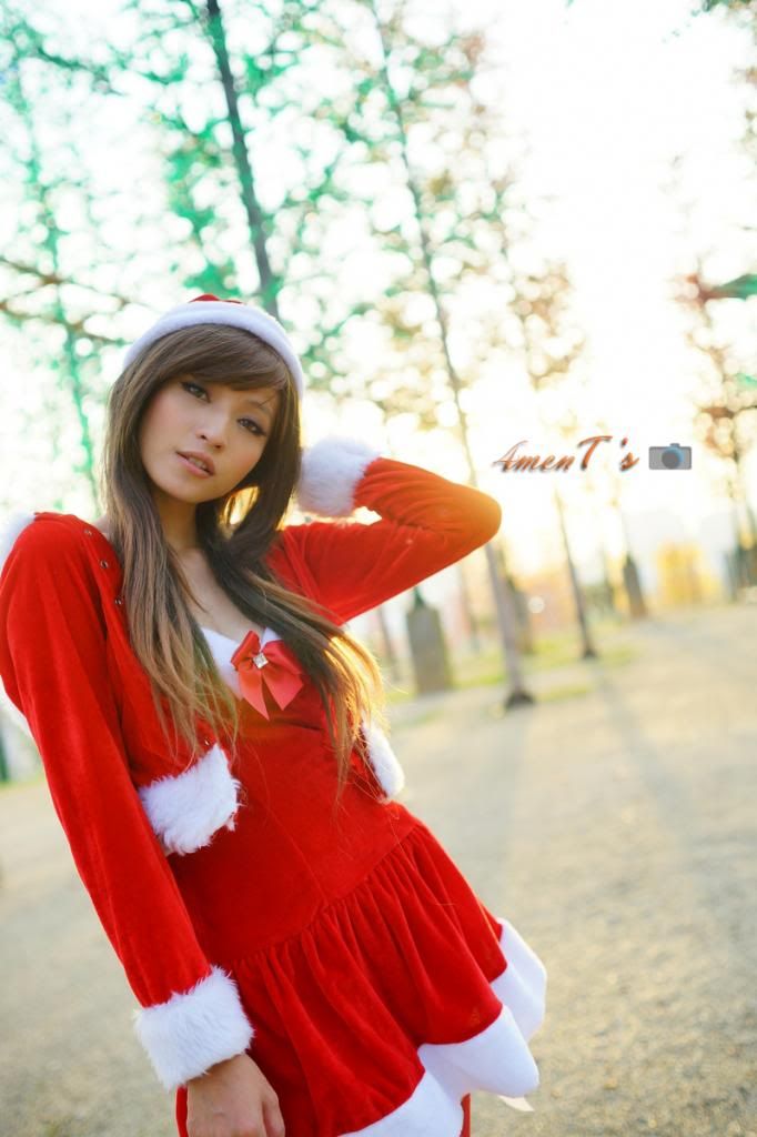  photo 2012-12-22_00058_zpsf141b936.jpg