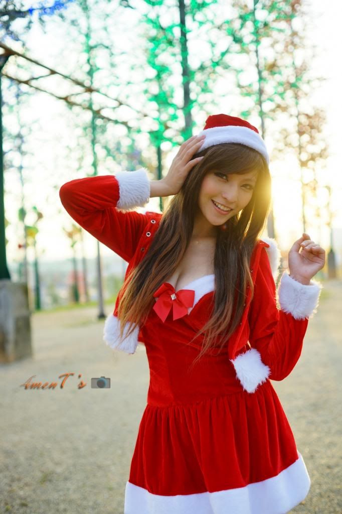  photo 2012-12-22_00060_zps76325e72.jpg