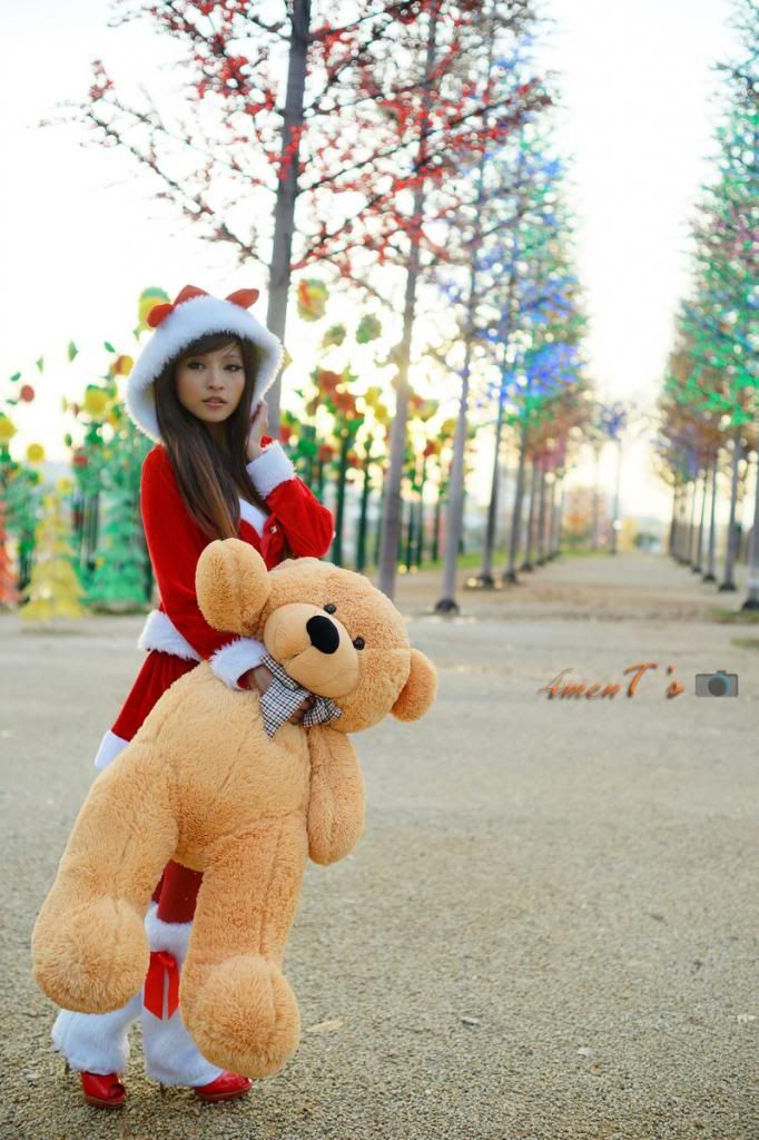  photo 2012-12-22_00061_zpsa0b47531.jpg