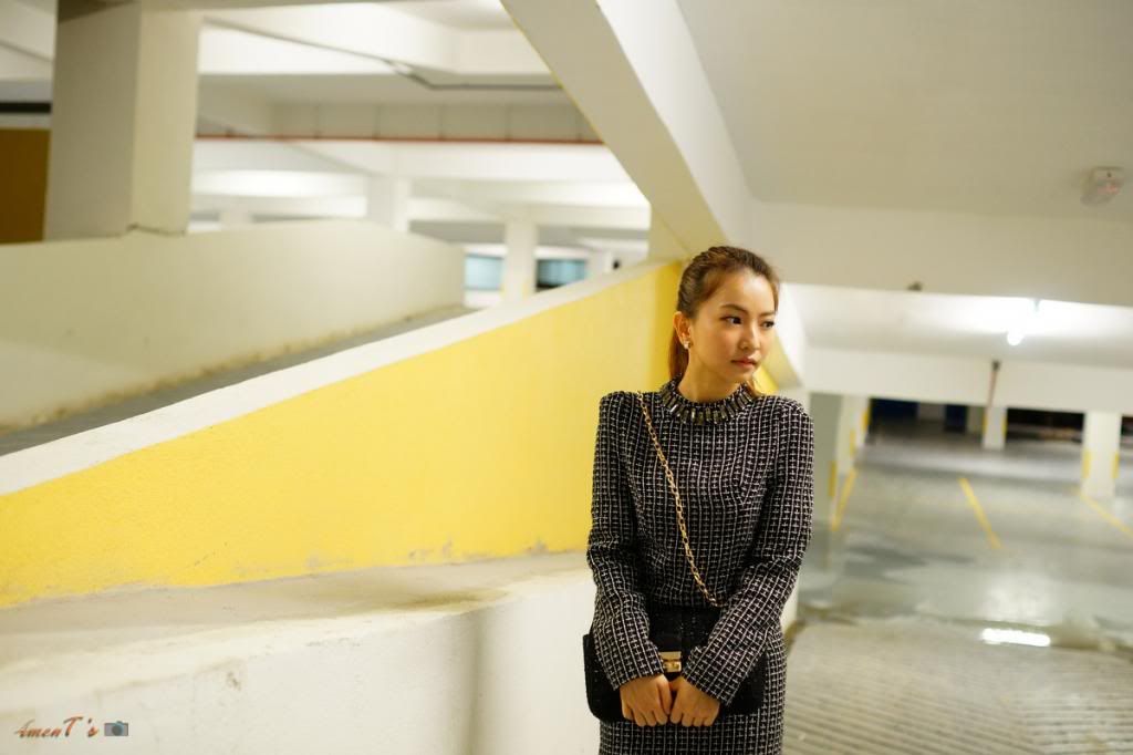  photo 2013-03-23_00004.jpg