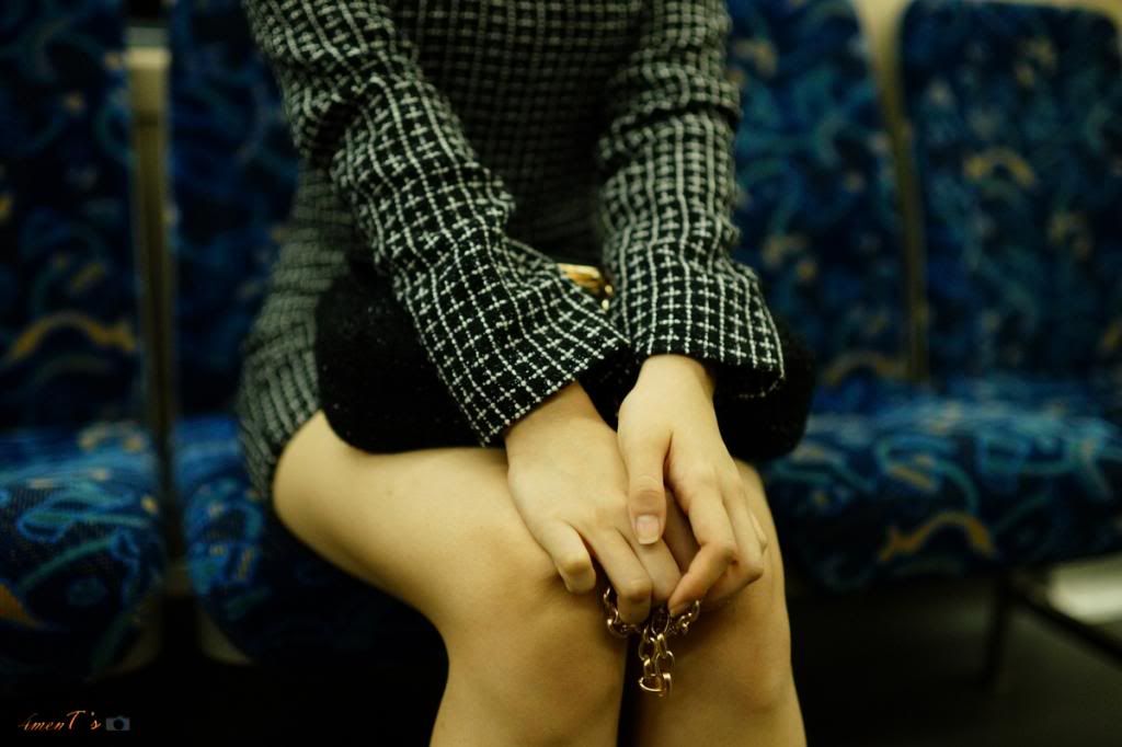  photo 2013-03-23_00014.jpg