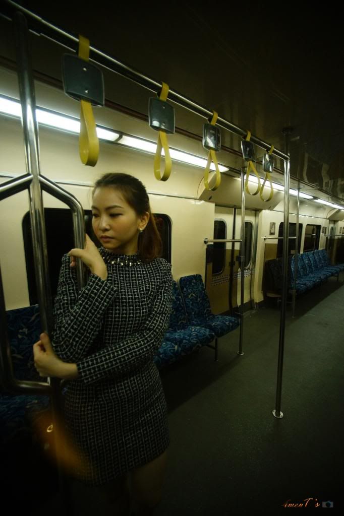  photo 2013-03-23_00018.jpg