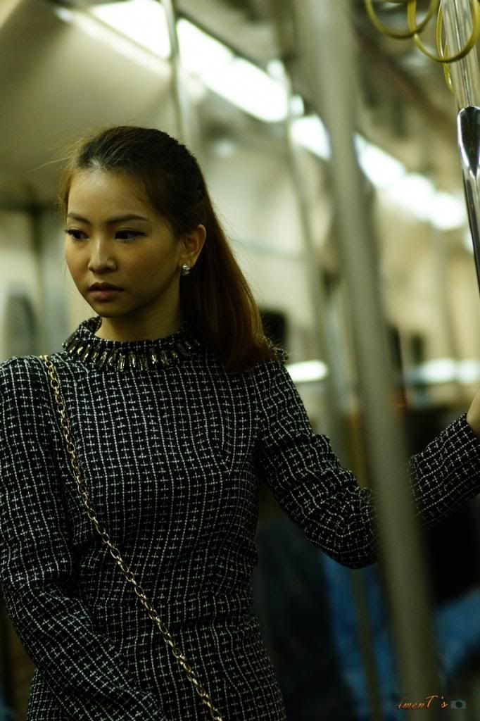  photo 2013-03-23_00019.jpg