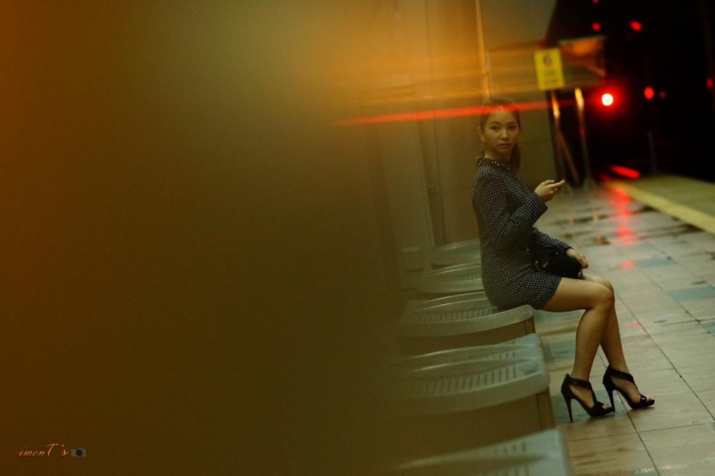  photo 2013-03-23_00025.jpg