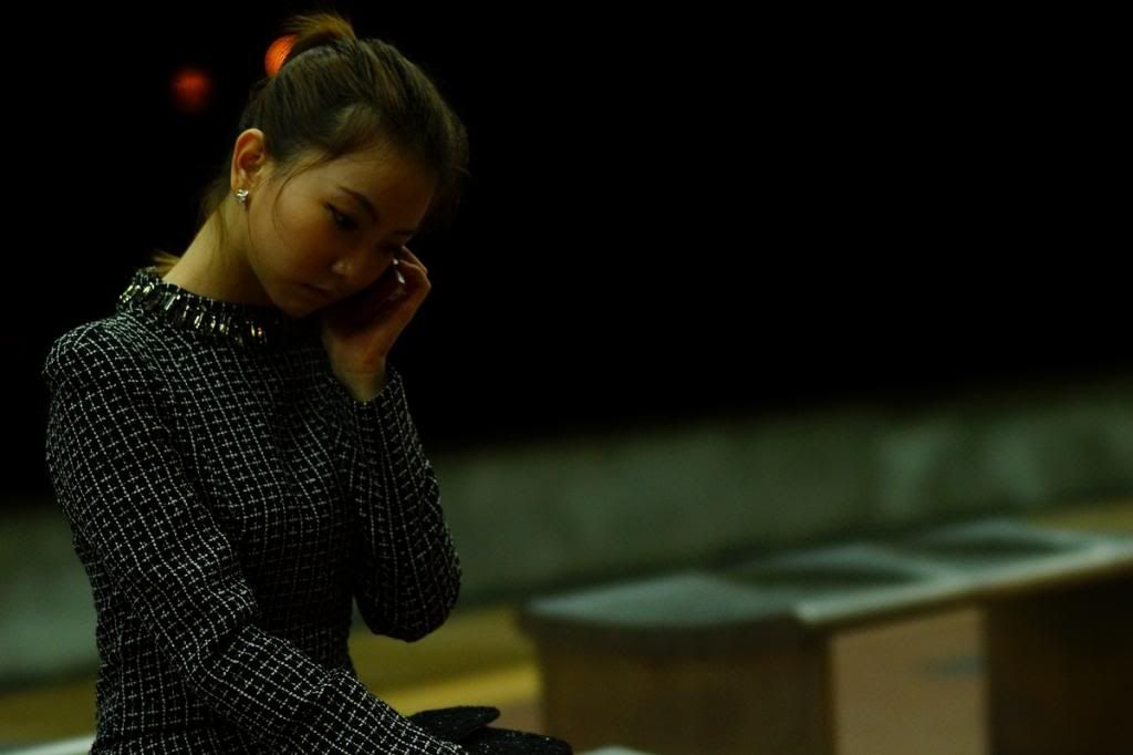  photo 2013-03-23_00027.jpg